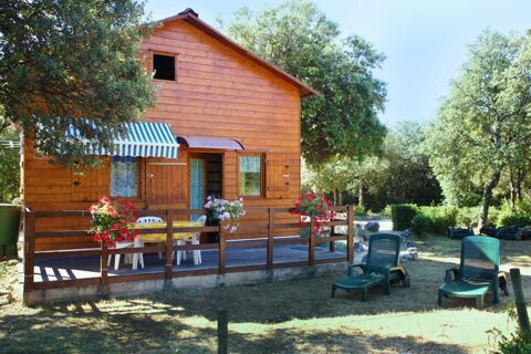  Appartement � louer 2 pi�ces 41 m�