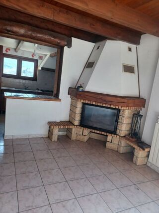  Maison � louer 4 pi�ces 105 m�