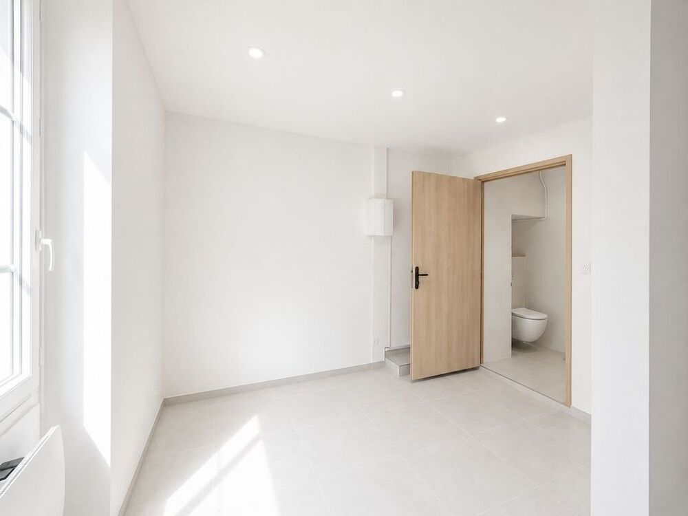 Location Appartement Appartement de 30m2 à louer sur La Valette-du-Var La valette du var