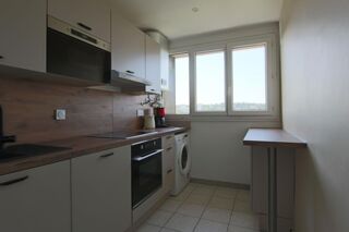  Appartement � louer 3 pi�ces 51 m�