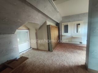  Maison  vendre 3 pices 100 m