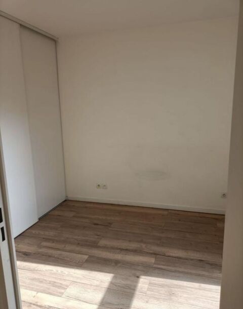  Appartement � louer 2 pi�ces 42 m�