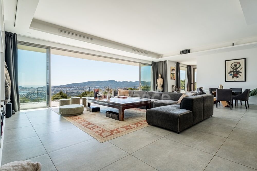 � vendre  Propri�t�/ch�teau Ceyreste (13600)