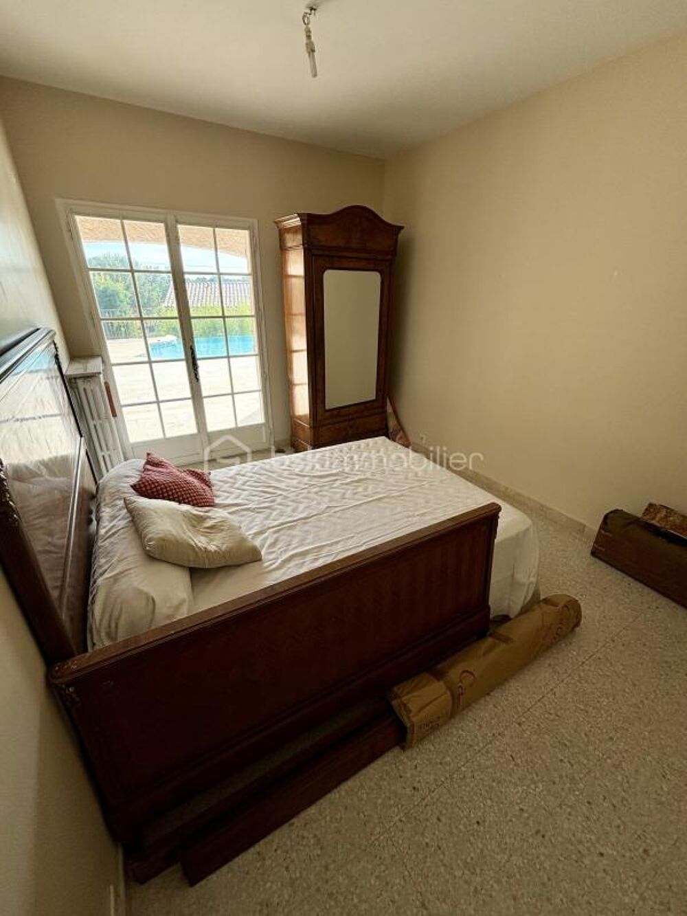  vendre  Villa Draguignan (83300)