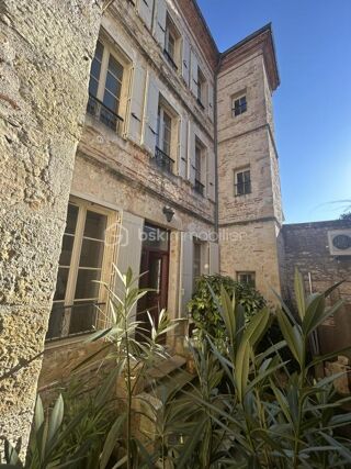 Maison  vendre 4 pices 127 m