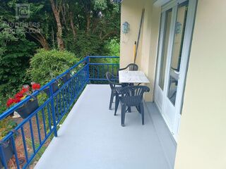  Maison � vendre 4 pi�ces 85 m�