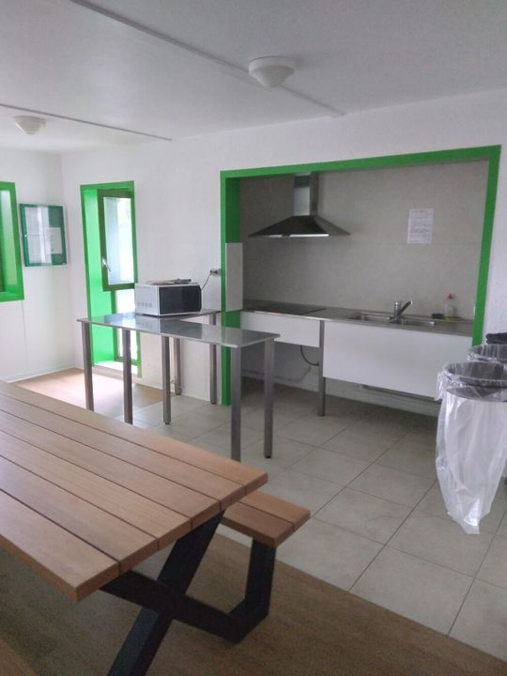 Location Appartement Chambre de 9m2 à louer sur Rennes Rennes