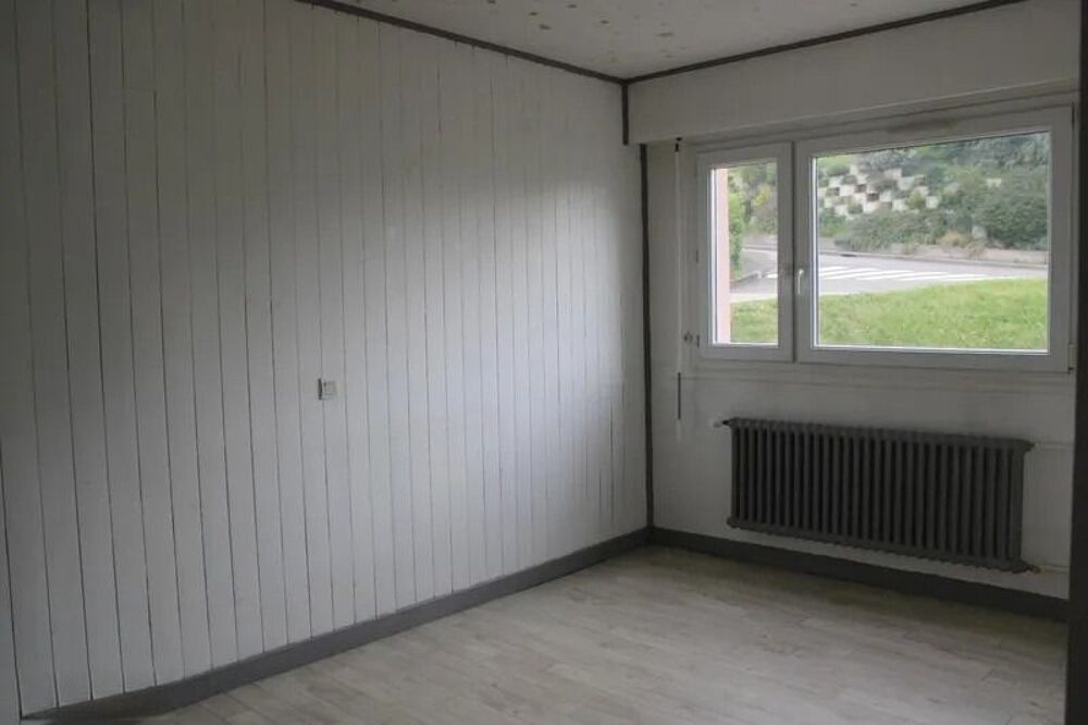 Location Appartement Appartement de 70m2 à louer sur Saint-Priest-en-Jarez Saint priest en jarez