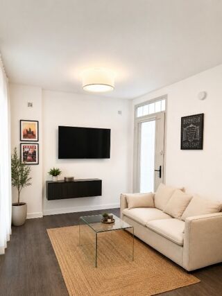   Local/bureau à vendre PARIS 19EME ARRONDISSEMENT (75) Paris 19