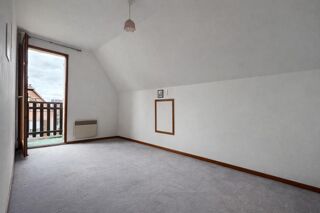  Maison � vendre 5 pi�ces 90 m�