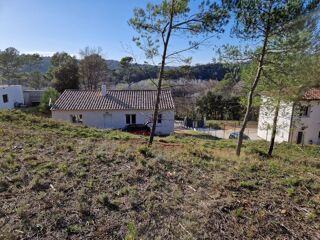  Villa  vendre 4 pices 95 m