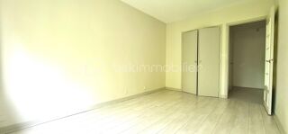  Appartement � vendre 2 pi�ces 43 m�