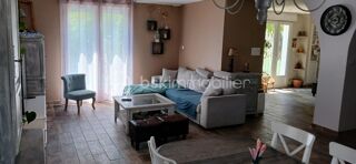  Maison � vendre 5 pi�ces 130 m�