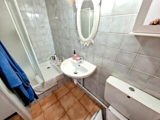  Maison à vendre 6 pièces 143 m²
