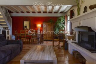  Maison � vendre 4 pi�ces 125 m�