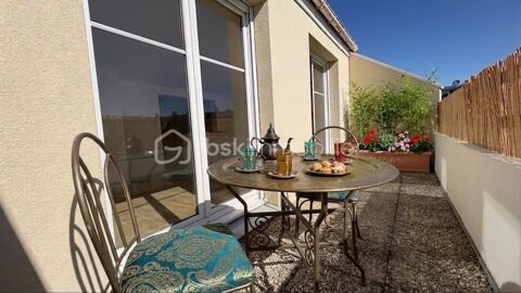 Image Annonce