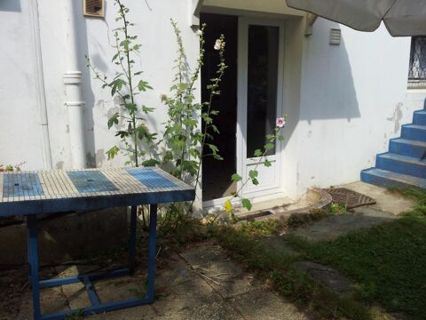  Appartement  louer 1 pice 30 m
