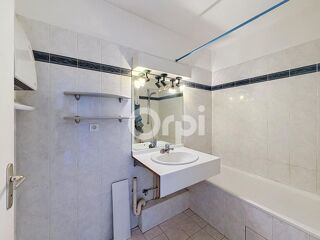 Vente Appartement Appartement T1bis idéal investisseur Villeurbanne