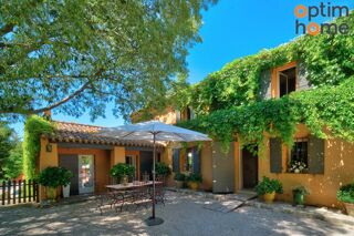 Villa à vendre 7 pièces 275 m²