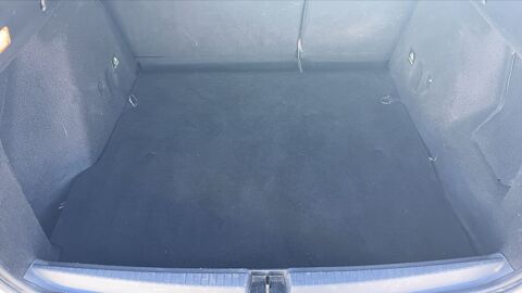 Duster II 1.3 TCe 150 EDC6 Prestige 2023 occasion 34500 Beziers