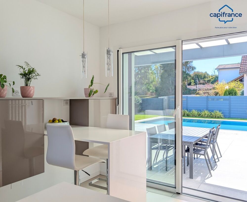 � vendre  Maison Buschwiller (68220)