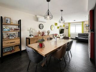Vente Maison Maison de 7 pièces de 126 m² à Dun-sur-Auron Dun sur auron