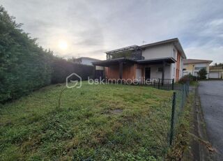  Appartement  vendre 3 pices 67 m