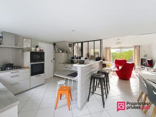  Maison � vendre 5 pi�ces 140 m�