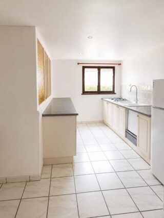  Maison à vendre 7 pièces 184 m²