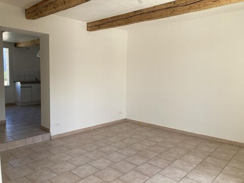  Appartement � louer 3 pi�ces 77 m�