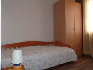  Appartement à louer 2 pièces 24 m²