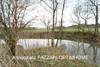  Maison � vendre 7 pi�ces 167 m�