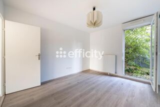  Appartement à vendre 2 pièces 46 m²