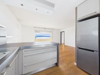  Appartement � vendre 2 pi�ces 51 m�