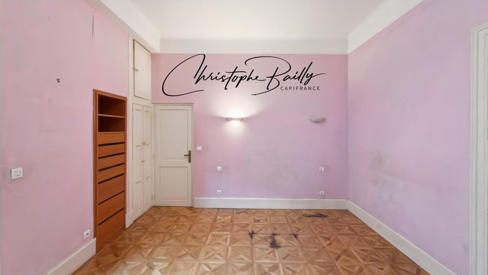 � vendre  Appartement Toulouse (31000)