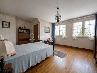  Maison à vendre 6 pièces 152 m²