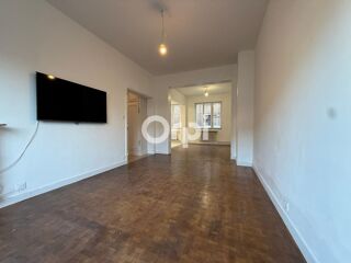  Maison � vendre 10 pi�ces 210 m�