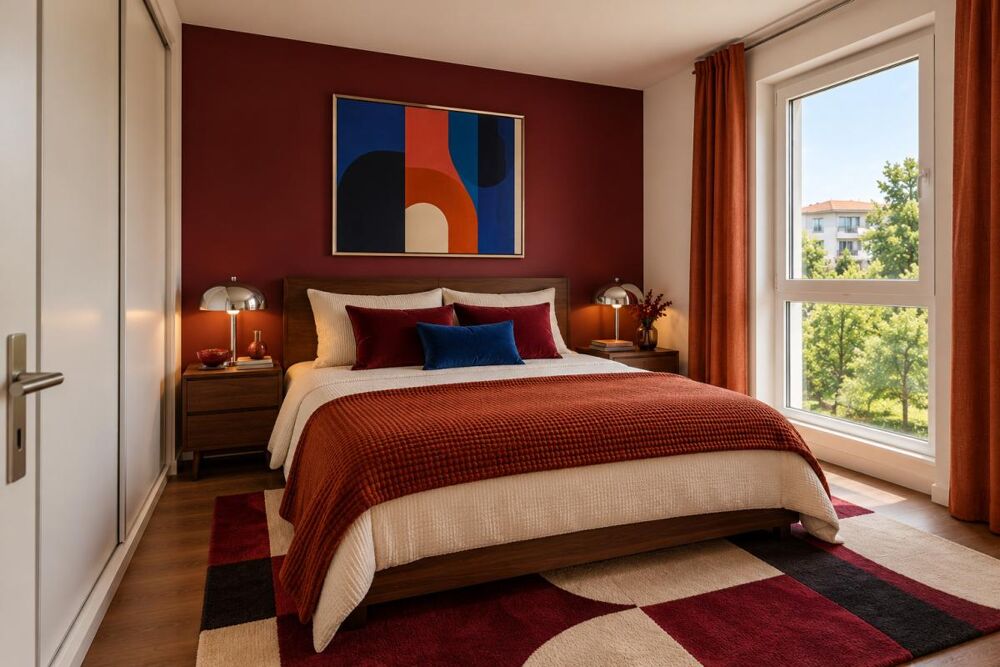 Vente Appartement **Votre 3 pièces avec balcon, à quelques pas des commerces de Montussan** Montussan