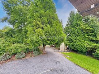  Maison � vendre 5 pi�ces 73 m�