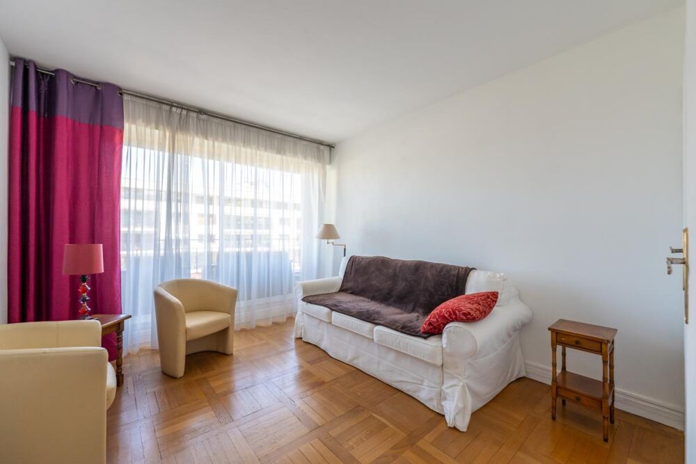 � vendre  Appartement Ville-d'Avray (92410)