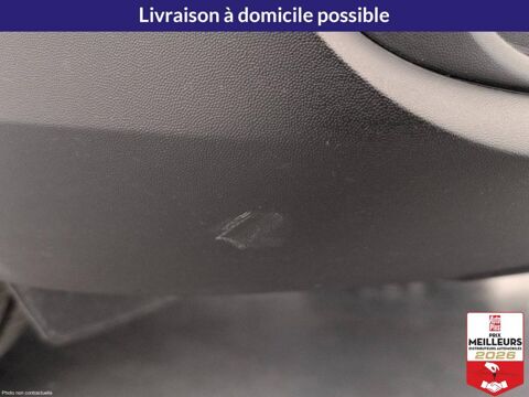 Tiguan 2.0 TDI 150ch DSG7 Life Plus 2023 occasion 10150 Lavau