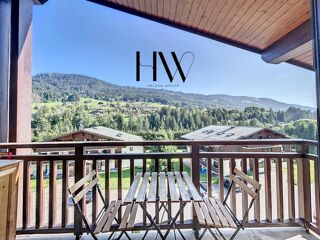  Appartement � vendre 1 pi�ce 19 m�