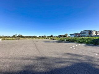  Terrain à vendre 837 m²