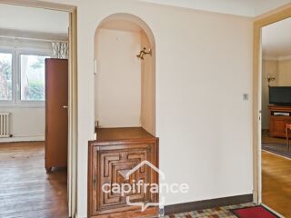  Maison � vendre 6 pi�ces 111 m�