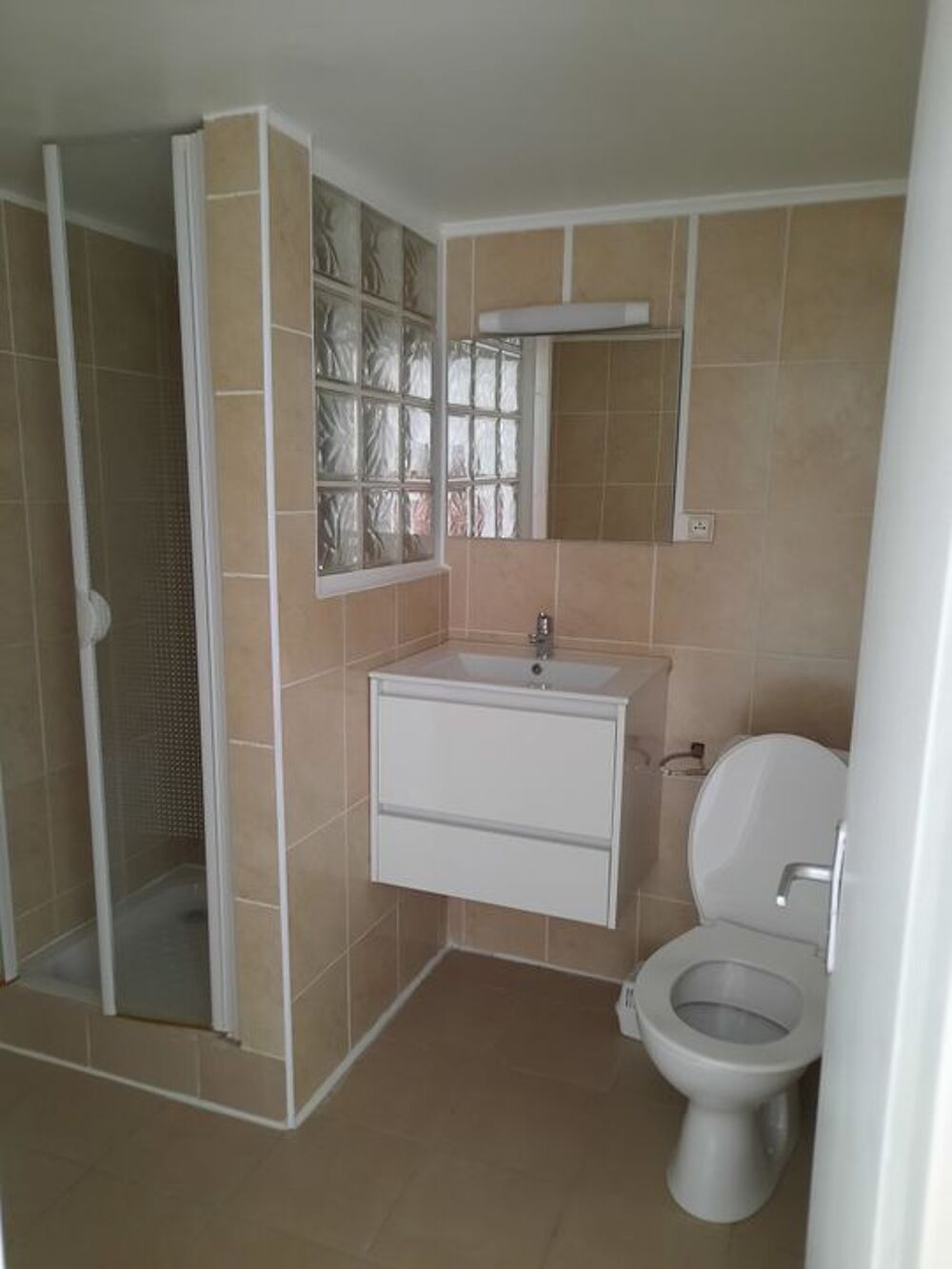 Location Appartement Studio de 39m2 à louer sur Metz Metz