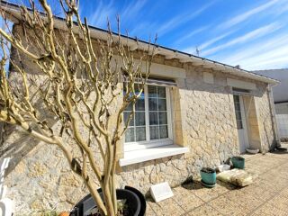  Maison  vendre 5 pices 98 m