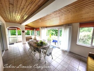  Maison  vendre 5 pices 136 m