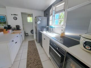  Maison � vendre 4 pi�ces 88 m�