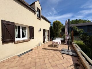  Maison � vendre 5 pi�ces 131 m�