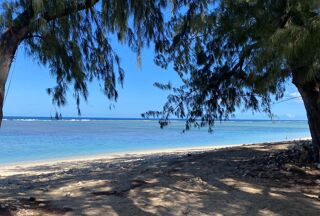  Villa à louer 4 pièces 85 m²